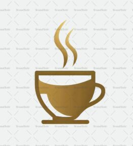 Tasse Tee